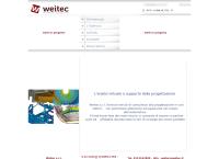 Weitec S.r.l.