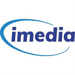 Imedia SAS