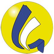 G.L. Informatica Snc Assistenza Tecnica
