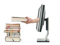 Computer Learning Societa Cooperativa