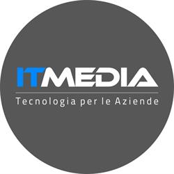 IT Media SRL