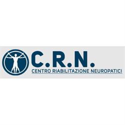 C.R.N. Centro Riabilitazione Neuropatici