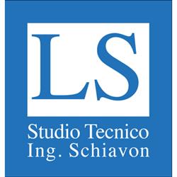 Studio Tecnico Ingegnere Luigi Schiavon