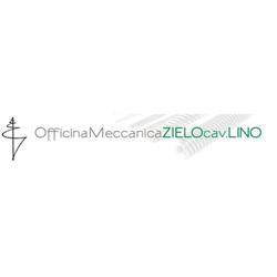 Officina Meccanica Zielo