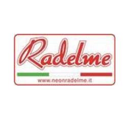 Nuova Neon Radelme