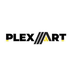 Insegne Luminose Plexart