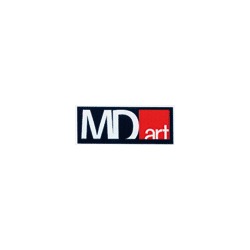 MD ART di Daniele Resico