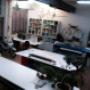 INTERNO OFFICINA