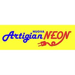 Nuova Artigian Neon