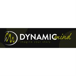 Dynamic Mind