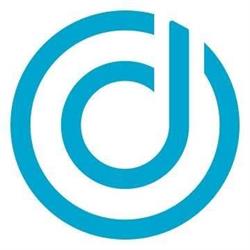 Dotflorence SRL