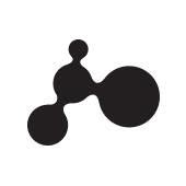 Proteinic SRL