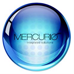 Mercurio net il Sentiero Servizi Societa Coop. a R. L.