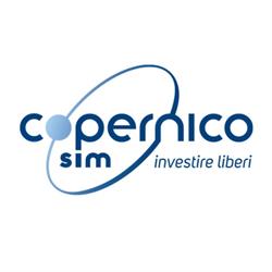Copernico Sim S.p.a.