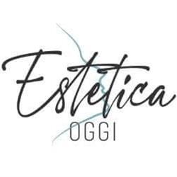 Estetica Oggi