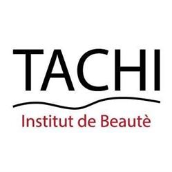 Centro Estetico Tachi Tachi SRL