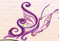 Butterfly Estetica SRL