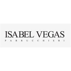 Isabel Vegas Parrucchieri City Spa