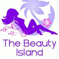 The Beauty Island