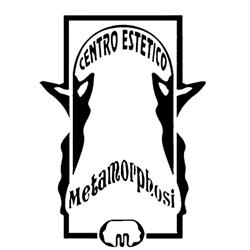 Centro Metamorphosi