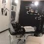 Jeunesse Estetica-Solarium