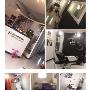 Jeunesse Estetica-Solarium