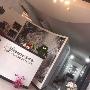 Jeunesse Estetica-Solarium