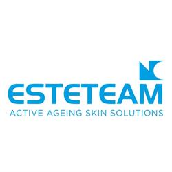 Esteteam SRL
