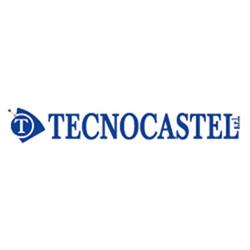 Tecnocastel S.r.l.