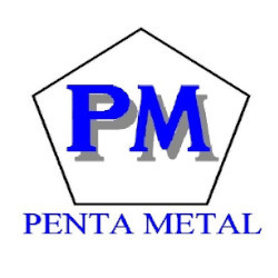Penta Metal