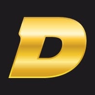 Promau