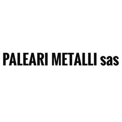 Paleari Metalli