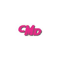 C.M.D.