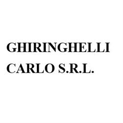 Ghiringhelli Carlo