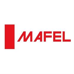 Mafel