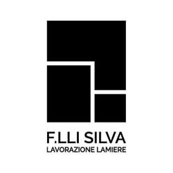 Fratelli Silva SAS Lavorazione Lamiere