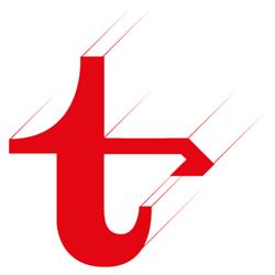 Trevisan Mario SRL
