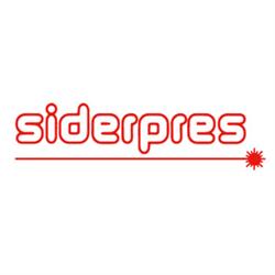 Siderpres