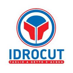 Idrocut