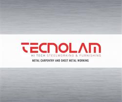 Tecnolam S.r.l.