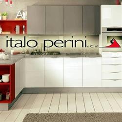 Perini Italo & C. S.r.l. Italo Perini & C. S.r.l.