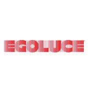 Egoluce S.r.l.