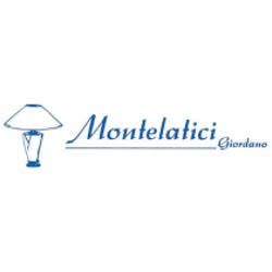 Montelatici Lampadari