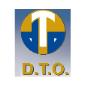 D.T.O. Foto