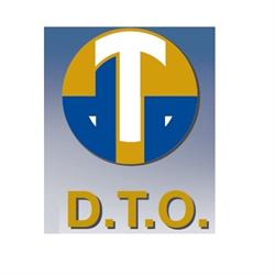 D.T.O.
