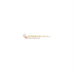 Lattoneria De S.A.L.E.
