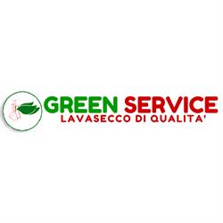 Green Service - Wash And Go