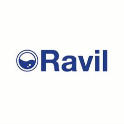 Ravil