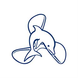 Drafinsub Srl - Lavori Subacquei e Marittimi