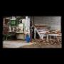 Interno Stabilimento